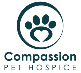 Compassion Pet Hospice & In-Home Euthanasia